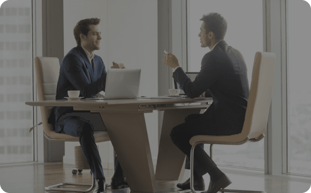 Managed Services and Sourcing